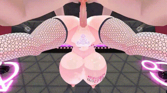 1744261913276-1-7.gif