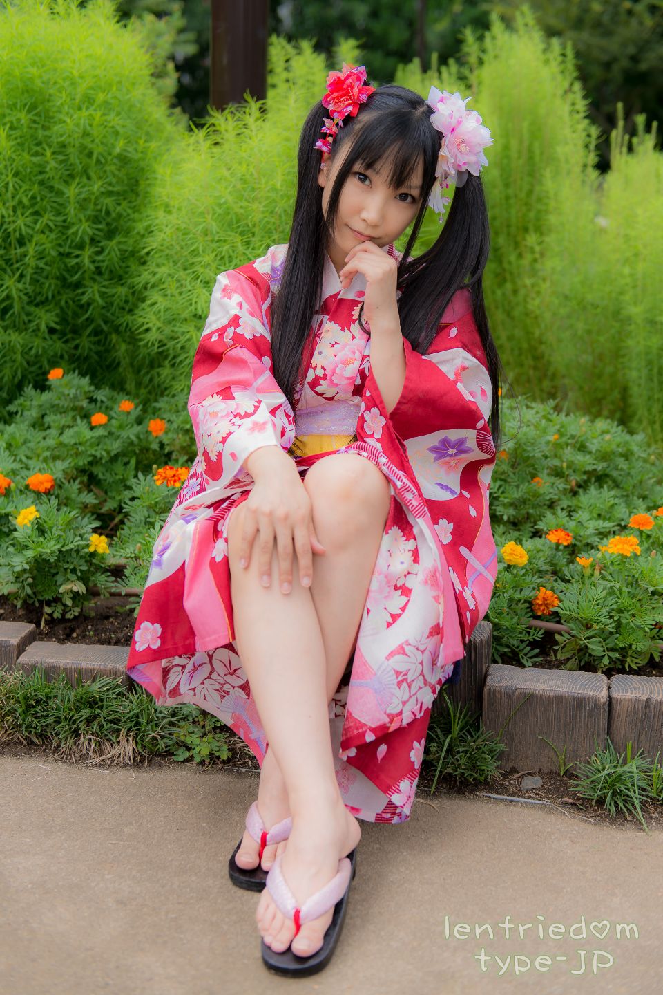 lenfriedomTypeJP_001.jpg