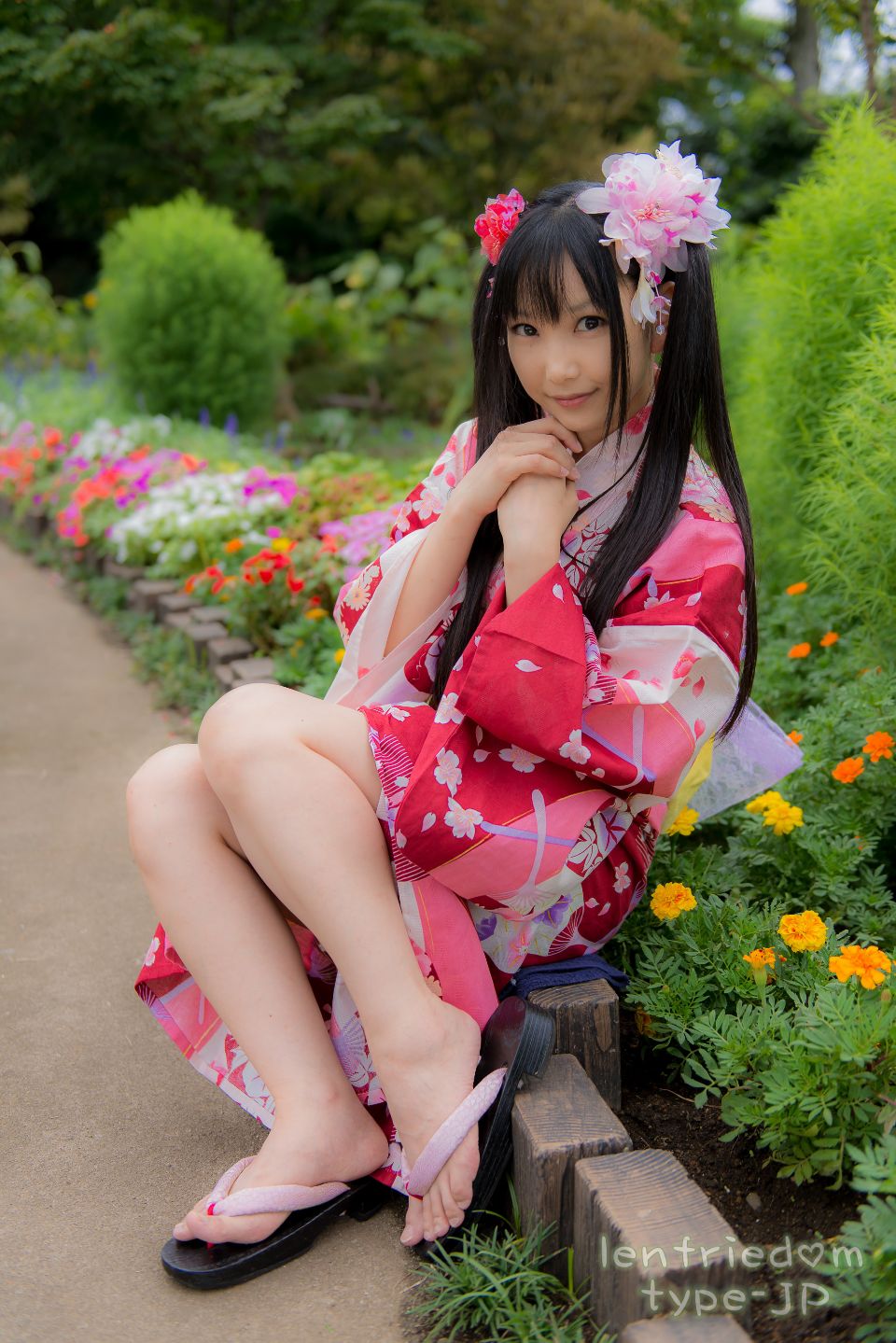 lenfriedomTypeJP_002.jpg
