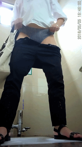 1209-51 (16)20221291956365.gif